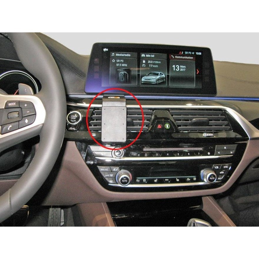ProClip za BMW serija 5 G30, G31, 2018-2023