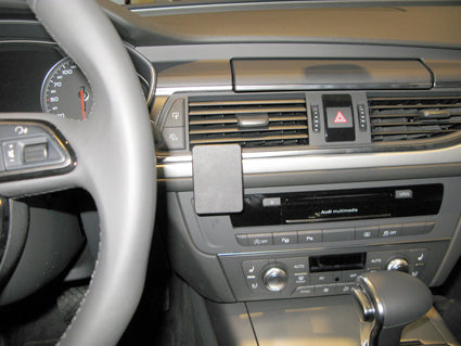 ProClip Audi  S6 2011-2018 Centralno kačenje